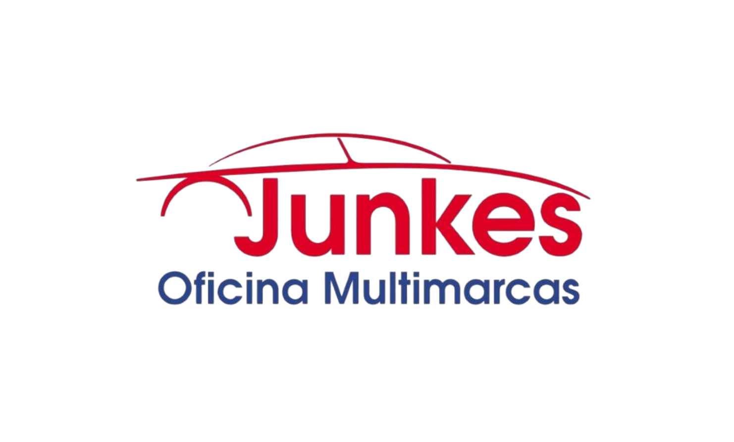 Junkes Oficina Multimarcas